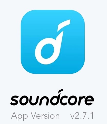 Soundcore