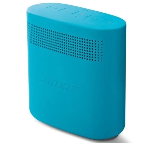 Bose SoundLink Color II