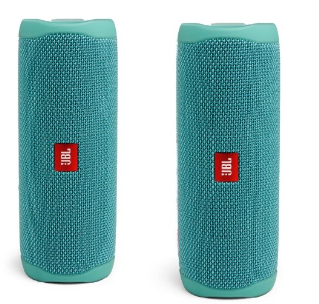 JBL Flip 5